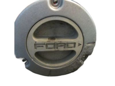 Ford 6C3Z-3B396-BA Link Assy - Front Axle Hub