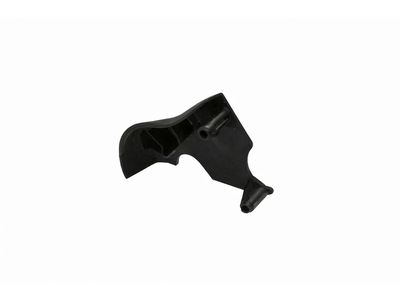Ford CJ5Z-78666L75-BB