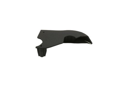Ford CJ5Z-78666L75-BB