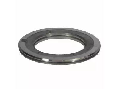 Mercury F2TZ-7D402-A