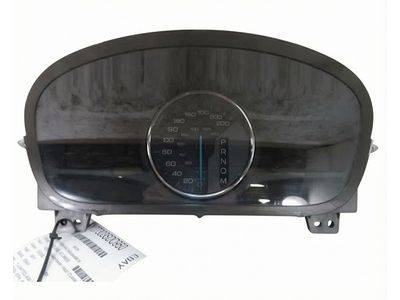 Ford BT4Z-10849-HC