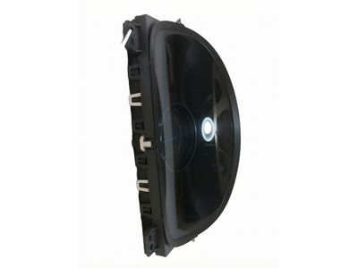 Ford BT4Z-10849-HC