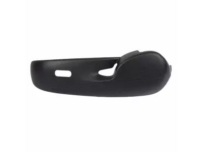 Ford 3W6Z-7662187-AAA