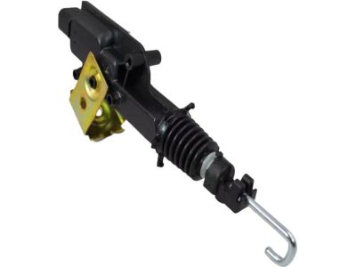 Ford 8C2Z-16218A42-A