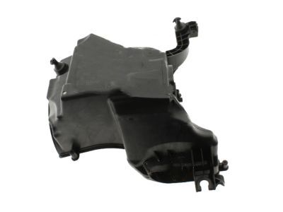 Ford CV6Z-9A612-A Tray - Engine Air Cleaner