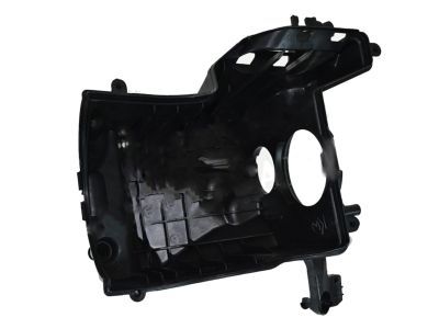 Ford CV6Z-9A612-A Tray - Engine Air Cleaner
