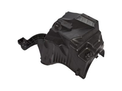 Ford CV6Z-9A612-A Tray - Engine Air Cleaner