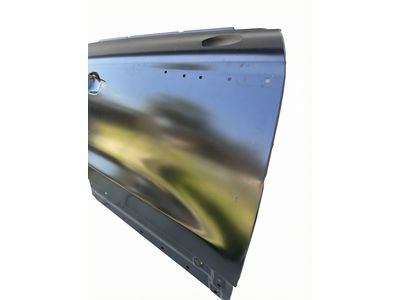 FA1Z-5820200-B Ford Door Panel Assembly Outer Product Photo 4 of 4