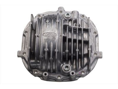 2013 Ford Mustang Differential Cover - DR3Z-4033-B