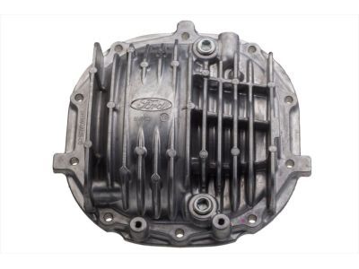 Ford DR3Z-4033-B Cover - Rear Axle Housing