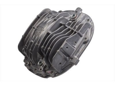 Ford DR3Z-4033-B Cover - Rear Axle Housing