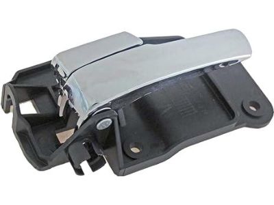 Lincoln YW4Z-5421819-AA