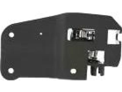 Lincoln YW4Z-5421819-AA