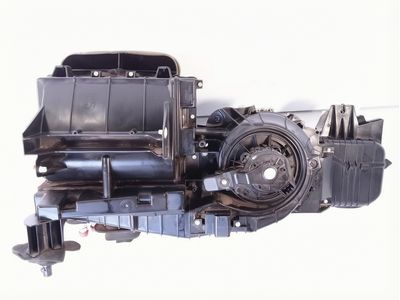 2014 Ford Taurus Evaporator - DG1Z-19850-B
