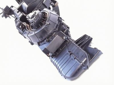 2014 Ford Taurus Evaporator - DG1Z-19850-B