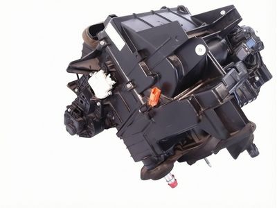 2014 Ford Taurus Evaporator - DG1Z-19850-B