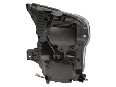 Ford HL3Z-13008-L