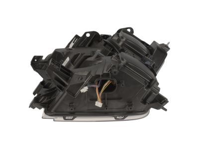 Ford HL3Z-13008-L
