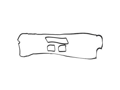 Lincoln MKX Valve Cover Gasket - BB5Z-6584-A