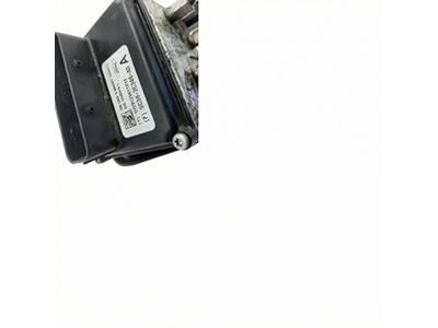 Ford 6C3Z-2C286-A