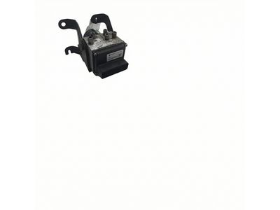 Ford 6C3Z-2C286-A