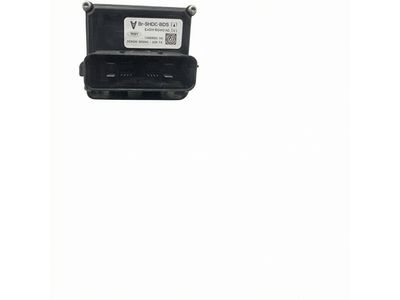 Ford 6C3Z-2C286-A