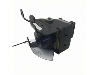 Ford 6C3Z-2C286-A