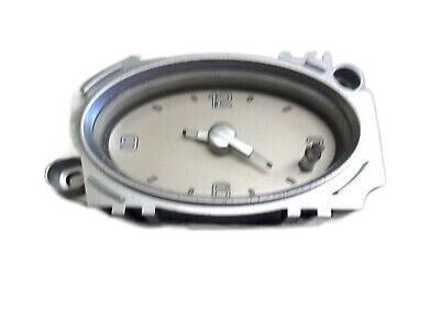 Ford 8G1Z-15000-A Clock Assembly