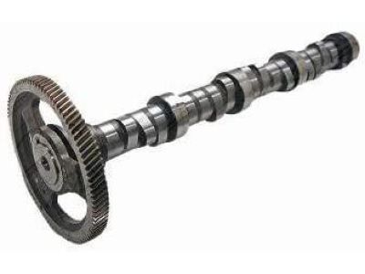 Ford F-350 Super Duty Camshaft - 8C3Z-6250-A