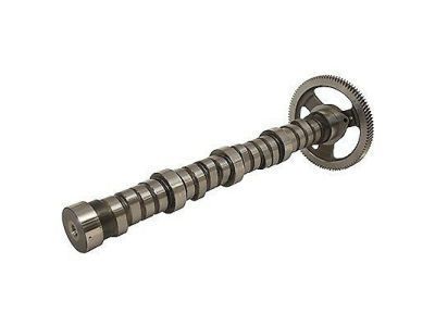 Ford 8C3Z-6250-A Camshaft