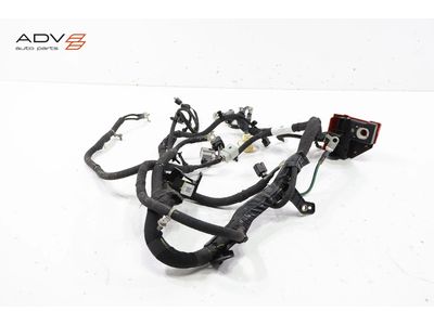 Ford P2DZ-14300-G