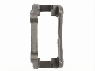 Ford 2R3Z-6312-BA