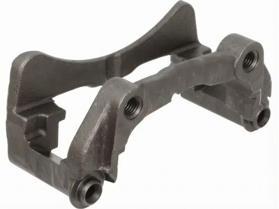 Ford 2R3Z-6312-BA