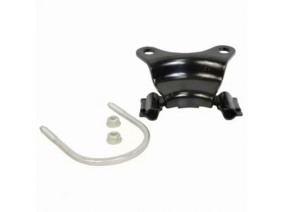 Ford 2R3Z-6312-BA