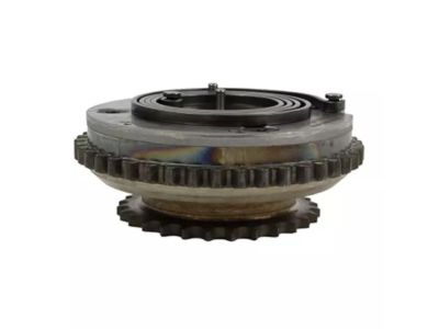 Ford F-150 Cam Gear - JL3Z-6C525-A
