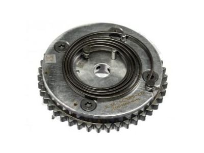 Ford F-150 Cam Gear - JL3Z-6C525-A
