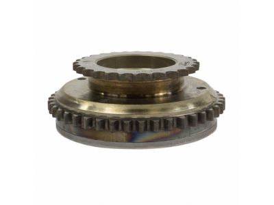 Ford F-150 Cam Gear - JL3Z-6C525-A