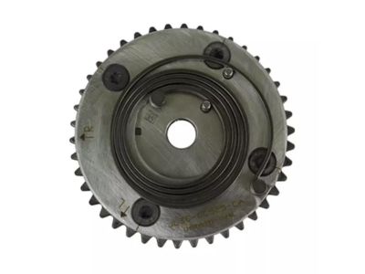Ford F-150 Cam Gear - JL3Z-6C525-A