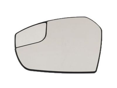 Ford Escape Car Mirror - GJ5Z-17K707-G