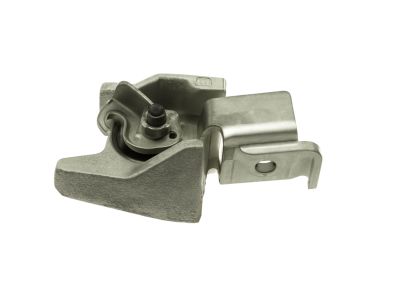 CV6Z-3F690-F Ford Damper Assembly Product Photo 2 of 2