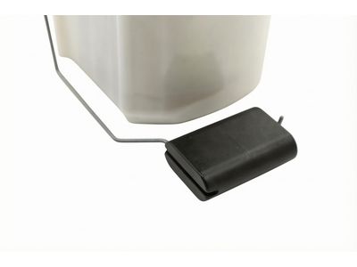 Lincoln Aviator Fuel Tank Sending Unit - L1MZ-9H307-N