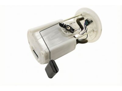 Lincoln Aviator Fuel Tank Sending Unit - L1MZ-9H307-N