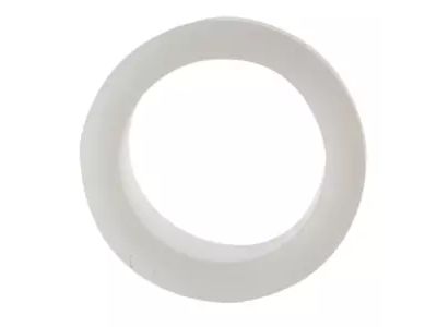 F81Z-2A309-AA Ford Bush - Push Rod Product Photo 2 of 2