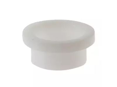 Ford F81Z-2A309-AA Bush - Push Rod F81Z-2A309-AA Ford Bush - Push Rod Product Photo 1 of 2