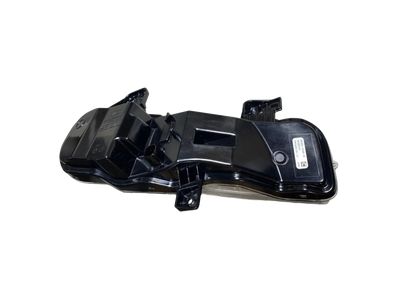 Ford LB5Z-15A101-H