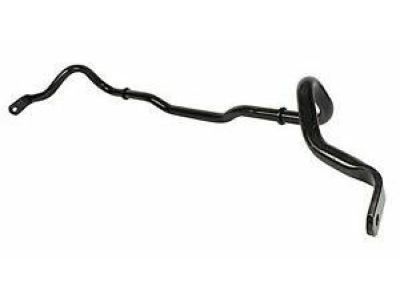 2014 Ford Escape Sway Bar Kit - CV6Z-5482-D