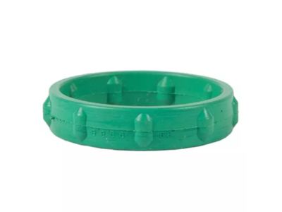 7T4Z-6840-BB Ford Gasket Product Photo 1 of 2