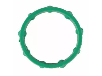 7T4Z-6840-BB Ford Gasket Product Photo 2 of 2