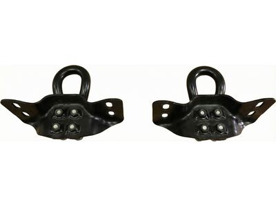 Ford HC3Z-17A954-A