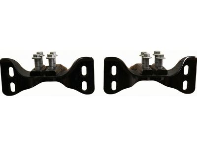 Ford HC3Z-17A954-A